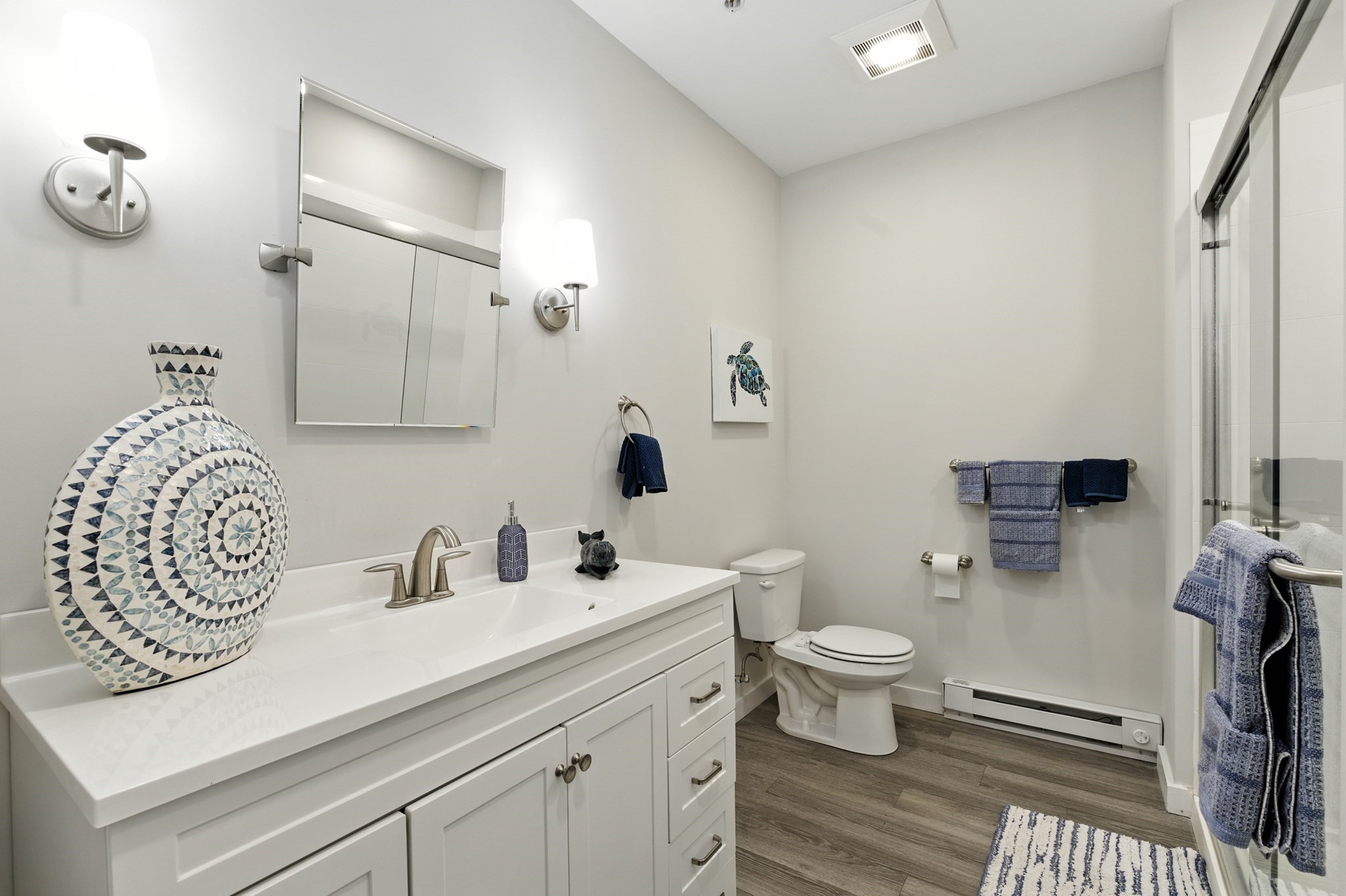 55 Sterling St Unit 208, Clinton, MA 01510 - Image 9