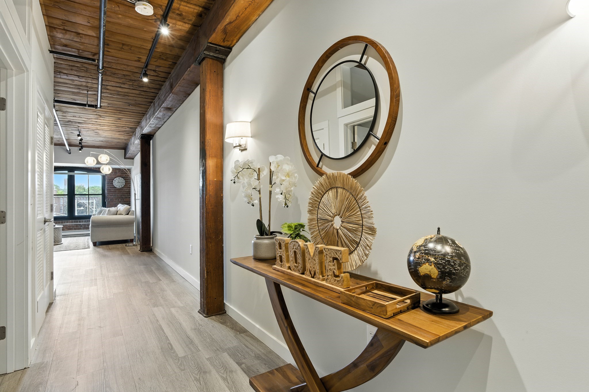 55 Sterling St Unit 208, Clinton, MA 01510 - Image 10