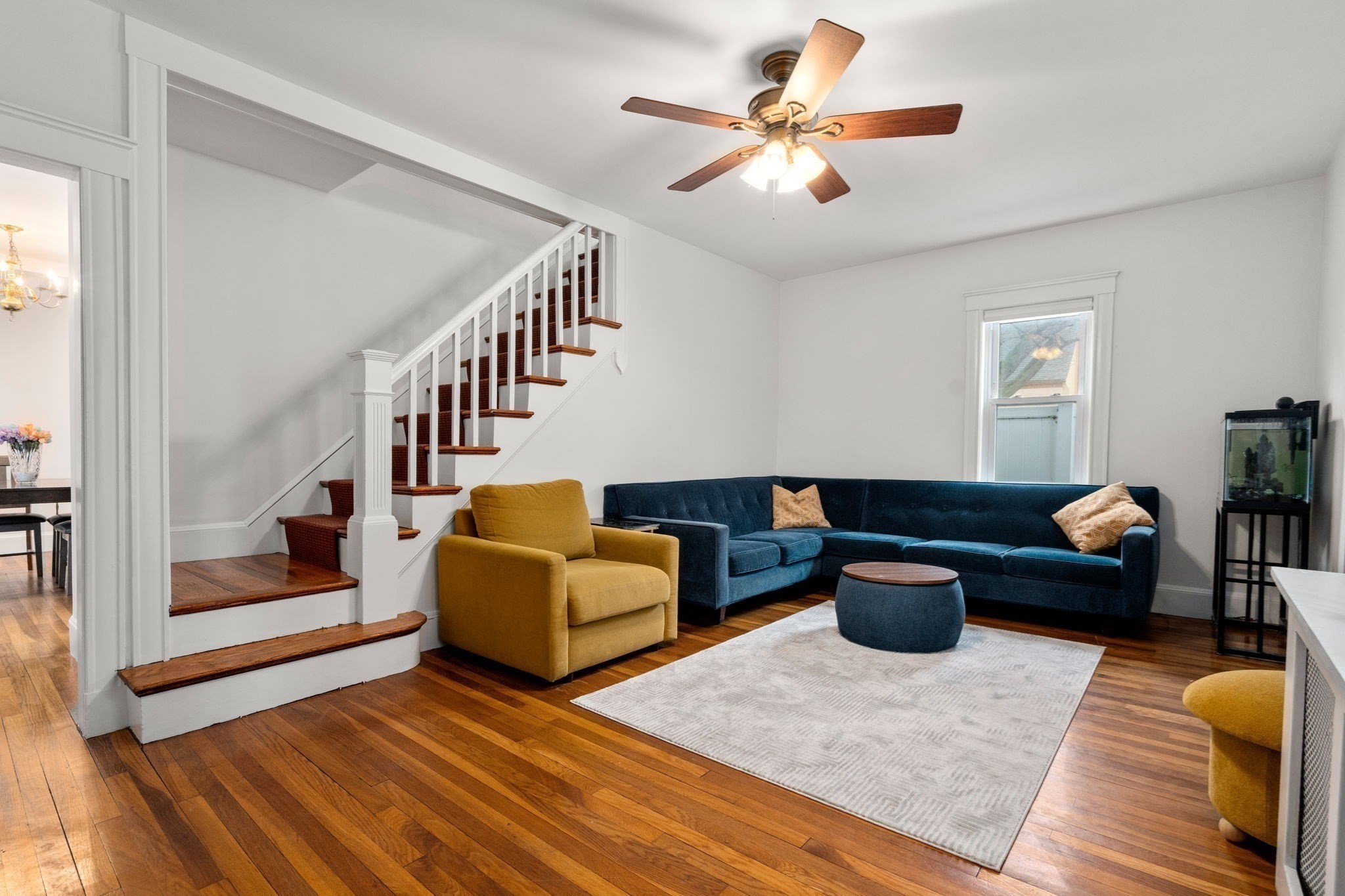 27 Linwood Unit 27, Arlington, MA 02474
