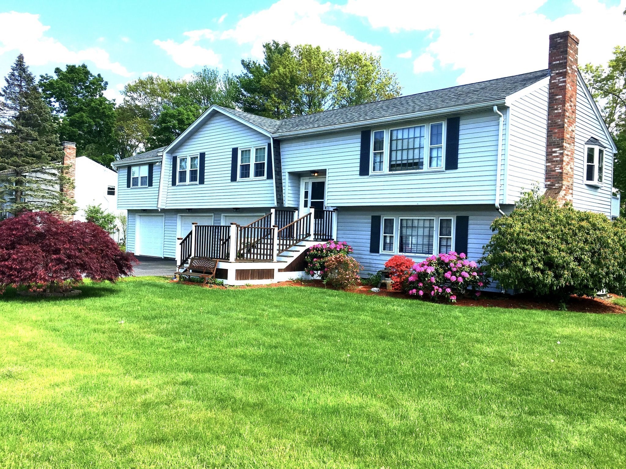 30 Burning Tree Rd, Natick, MA 01760
