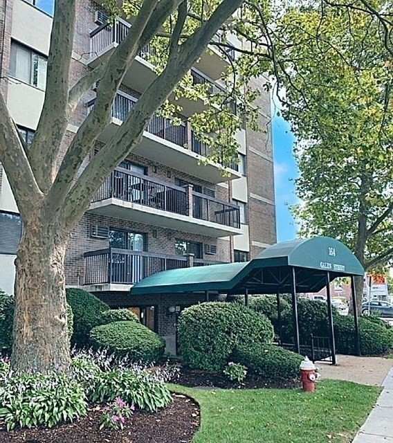 164 Galen Street Unit 14, Watertown, MA 02472