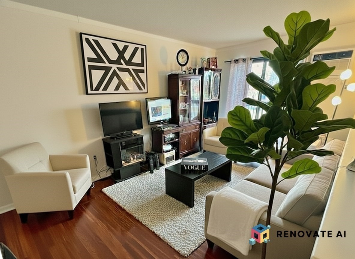 164 Galen Street Unit 14, Watertown, MA 02472 - Image 2