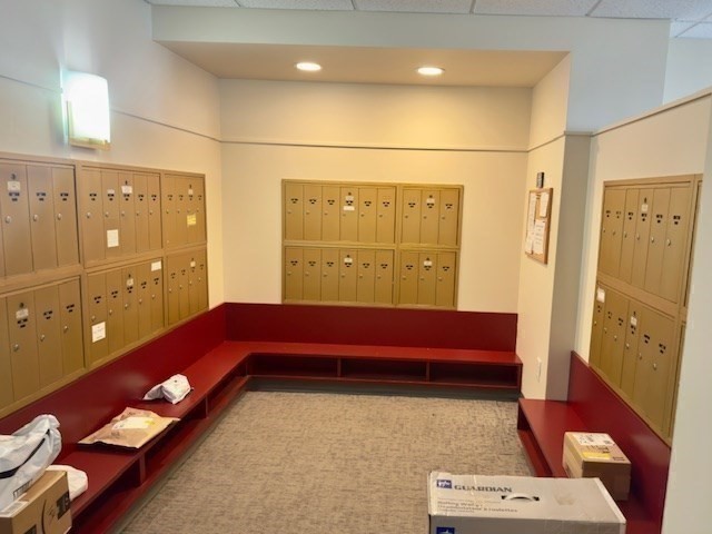 164 Galen Street Unit 14, Watertown, MA 02472 - Image 11