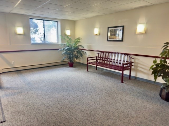 164 Galen Street Unit 14, Watertown, MA 02472 - Image 12