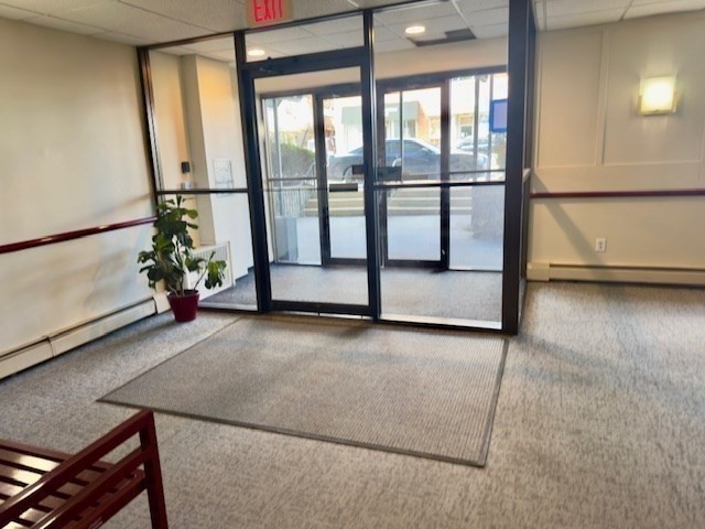 164 Galen Street Unit 14, Watertown, MA 02472 - Image 13