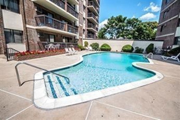 164 Galen Street Unit 14, Watertown, MA 02472 - Image 14