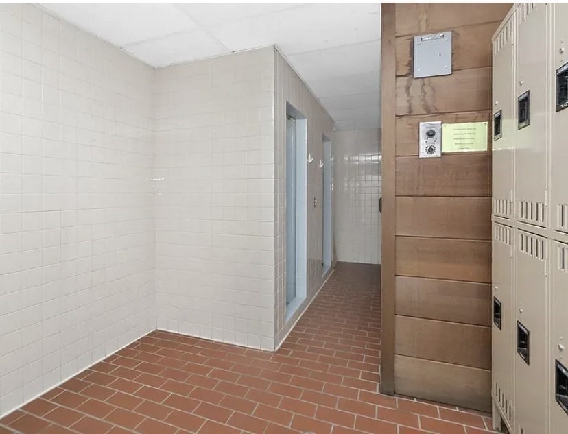 164 Galen Street Unit 14, Watertown, MA 02472 - Image 15