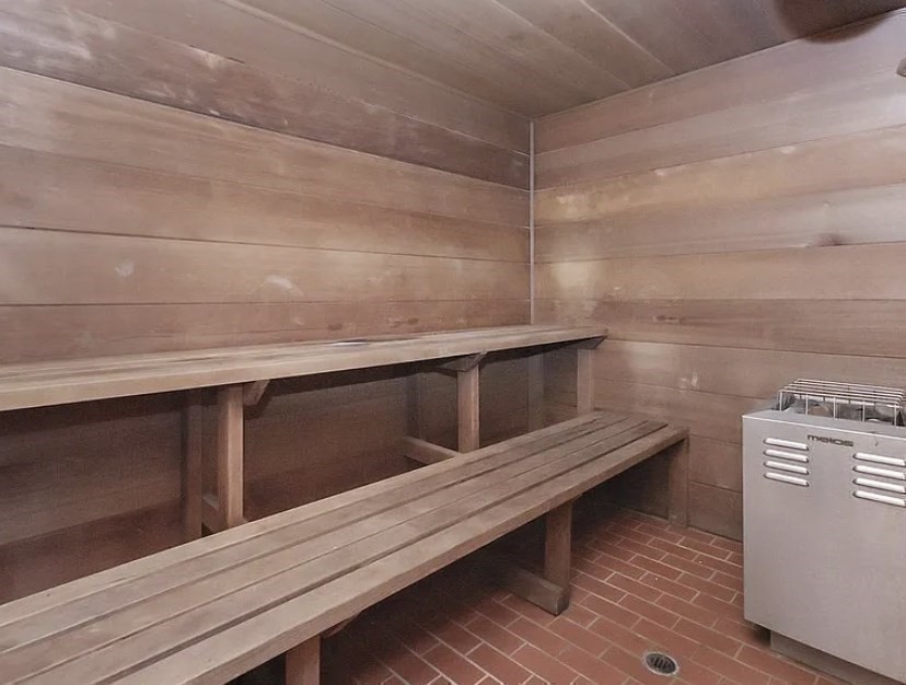 164 Galen Street Unit 14, Watertown, MA 02472 - Image 16