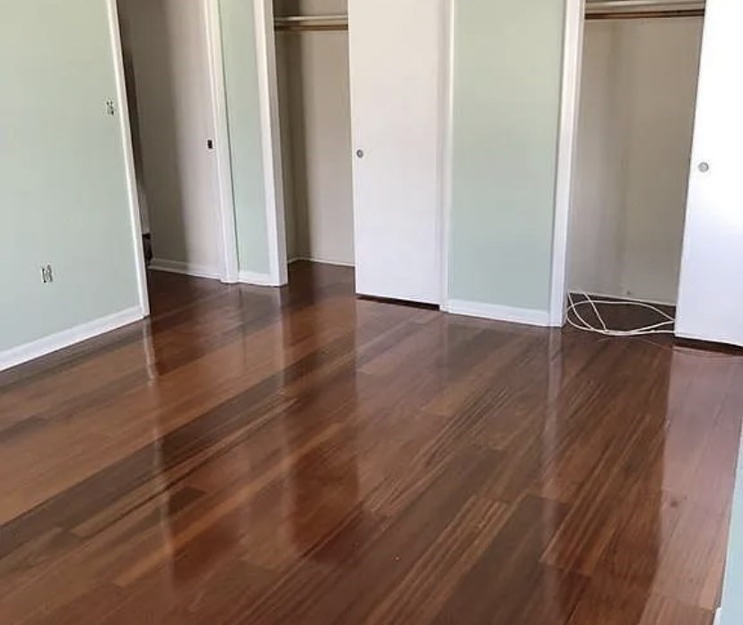 164 Galen Street Unit 14, Watertown, MA 02472 - Image 17