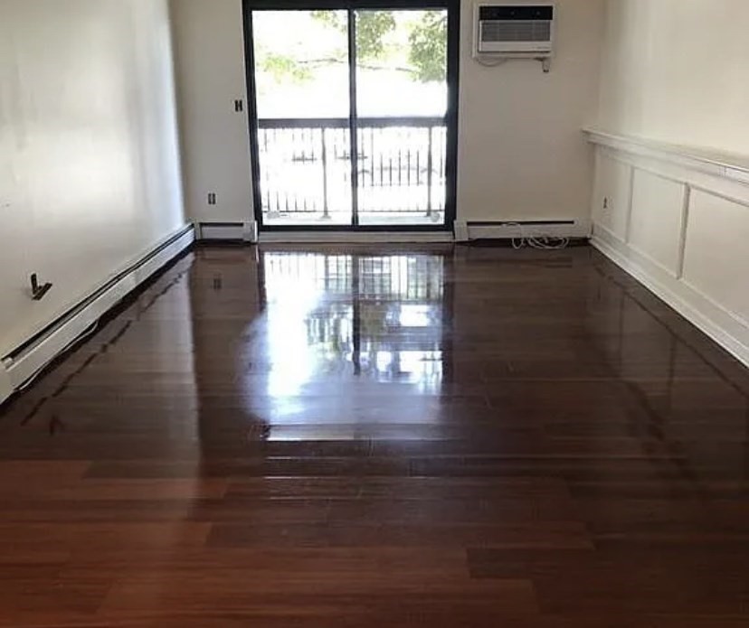 164 Galen Street Unit 14, Watertown, MA 02472 - Image 18