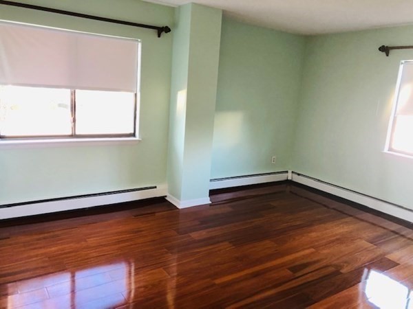 164 Galen Street Unit 14, Watertown, MA 02472 - Image 19