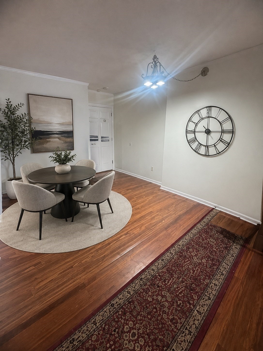 164 Galen Street Unit 14, Watertown, MA 02472 - Image 3