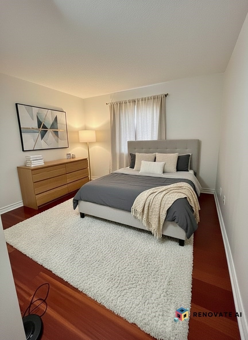 164 Galen Street Unit 14, Watertown, MA 02472 - Image 4