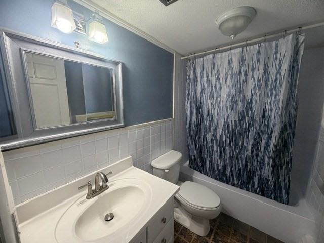 164 Galen Street Unit 14, Watertown, MA 02472 - Image 6