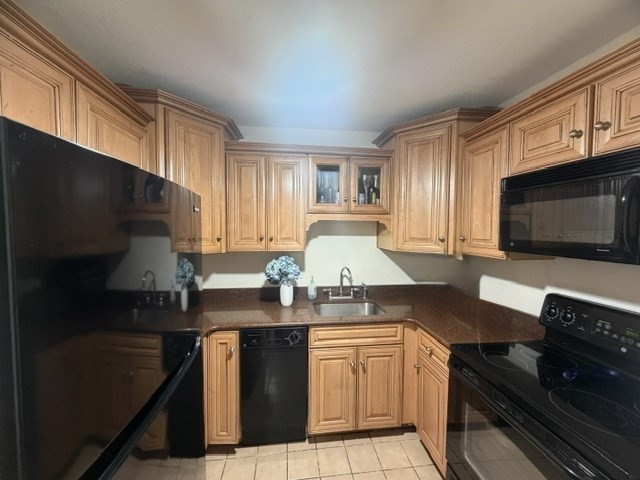 164 Galen Street Unit 14, Watertown, MA 02472 - Image 7
