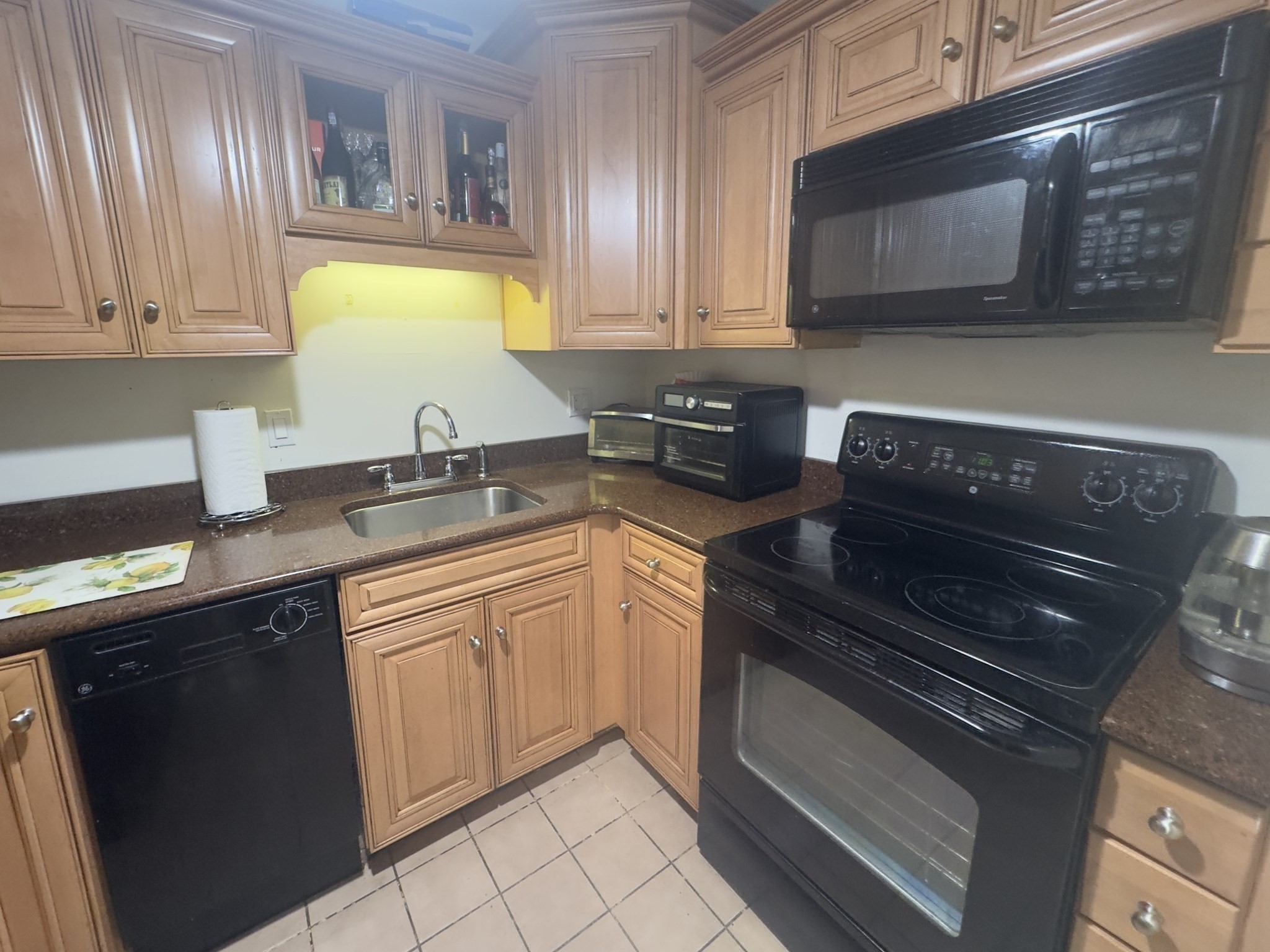 164 Galen Street Unit 14, Watertown, MA 02472 - Image 8