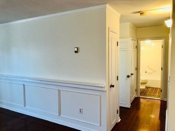 164 Galen Street Unit 14, Watertown, MA 02472 - Image 9