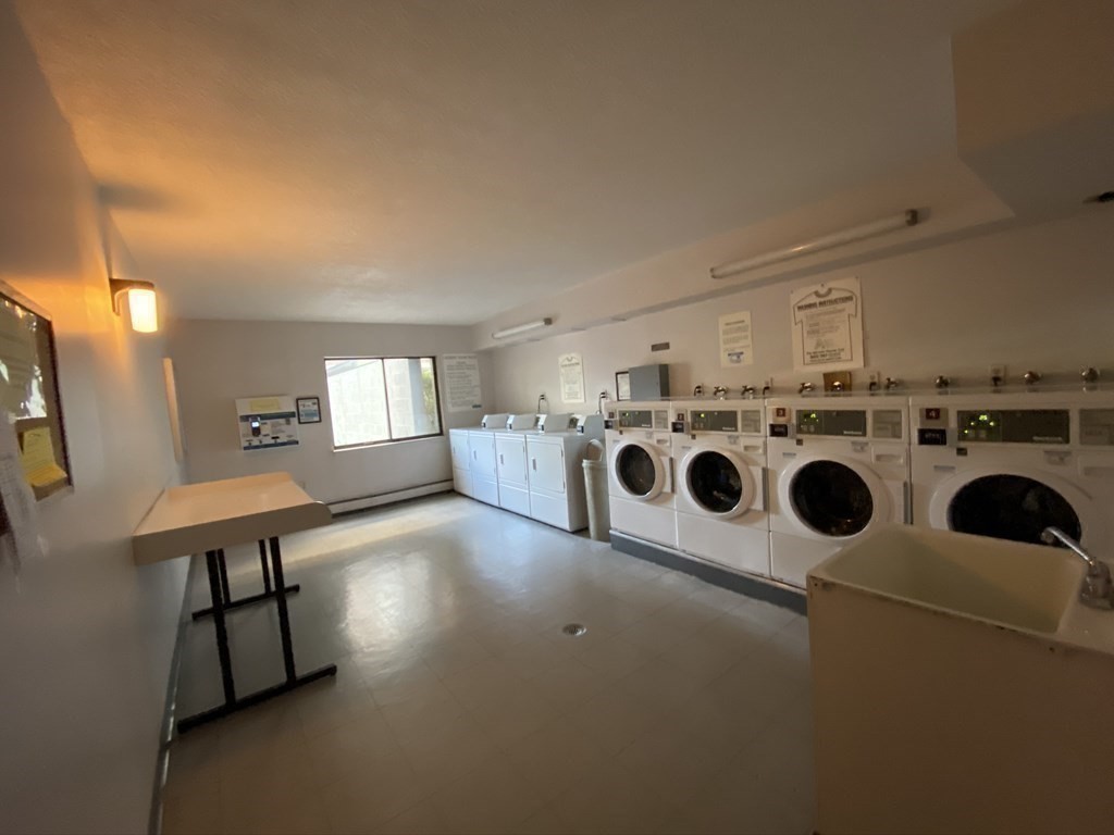 164 Galen Street Unit 14, Watertown, MA 02472 - Image 10