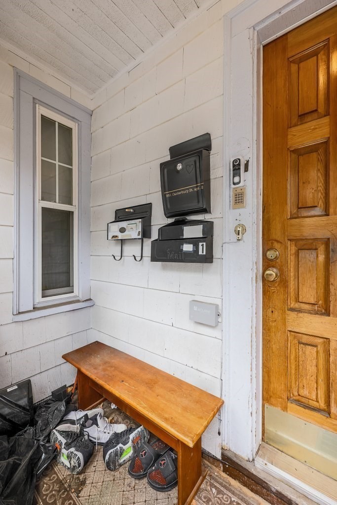 951 Canterbury St, Roslindale, Boston, MA 02131 - Image 2