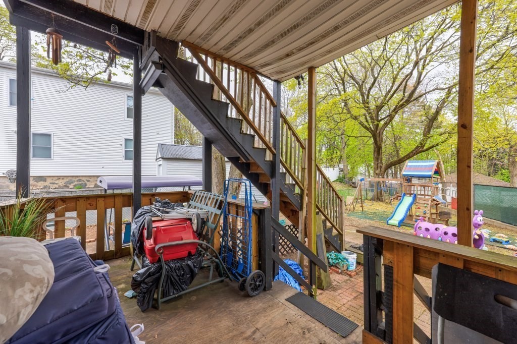 951 Canterbury St, Roslindale, Boston, MA 02131 - Image 12