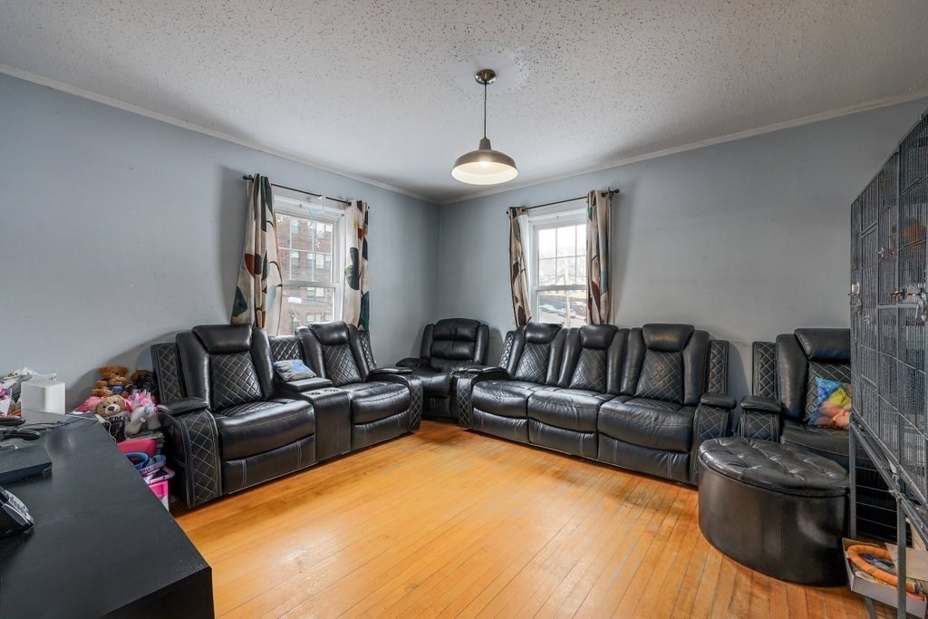 951 Canterbury St, Roslindale, Boston, MA 02131 - Image 13