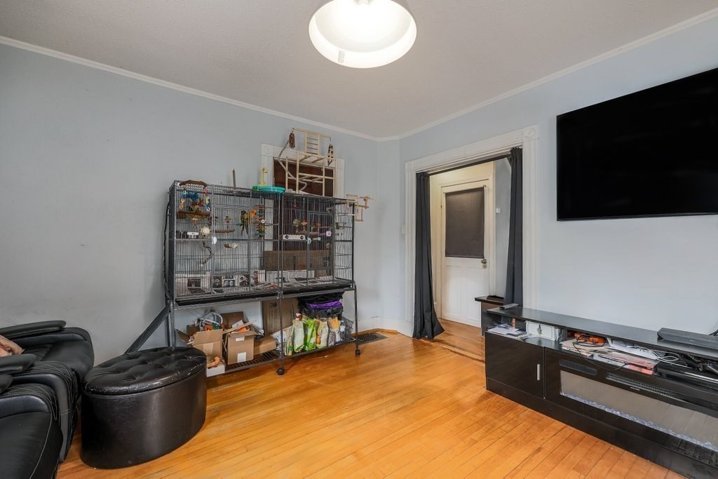 951 Canterbury St, Roslindale, Boston, MA 02131 - Image 14