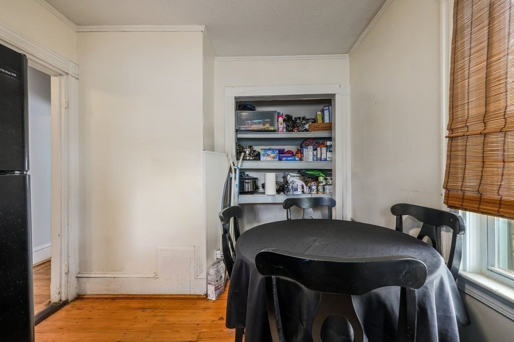 951 Canterbury St, Roslindale, Boston, MA 02131 - Image 15