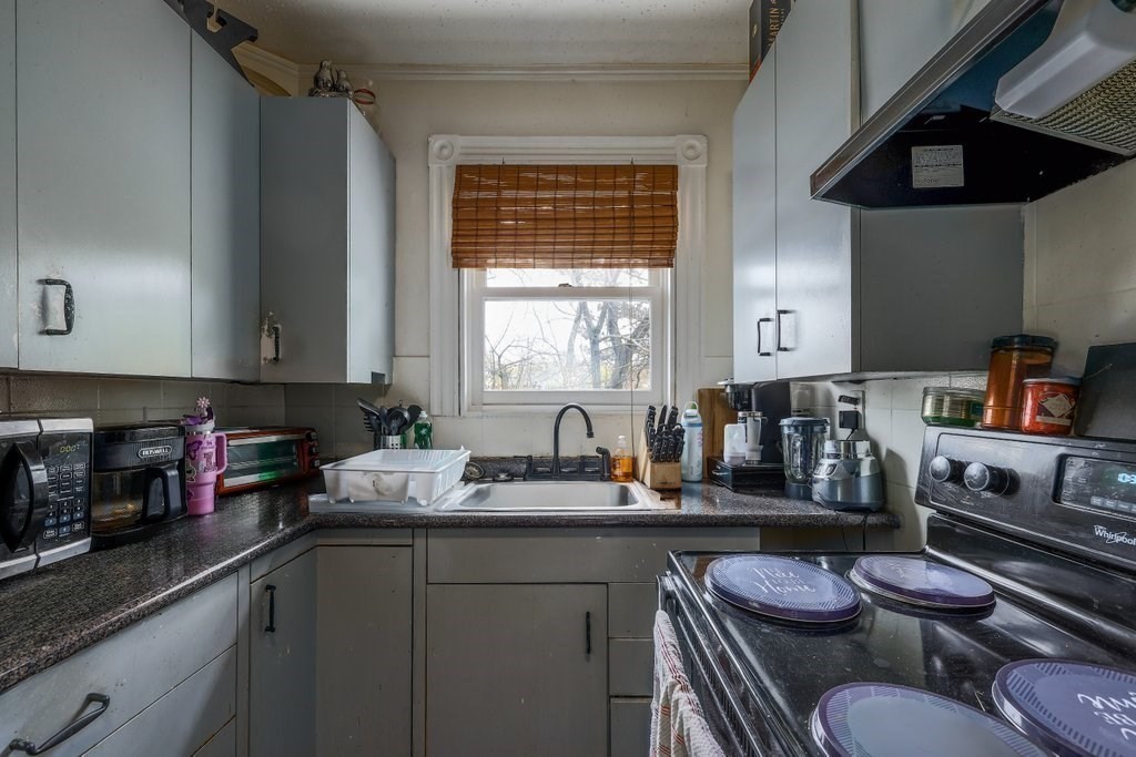 951 Canterbury St, Roslindale, Boston, MA 02131 - Image 16