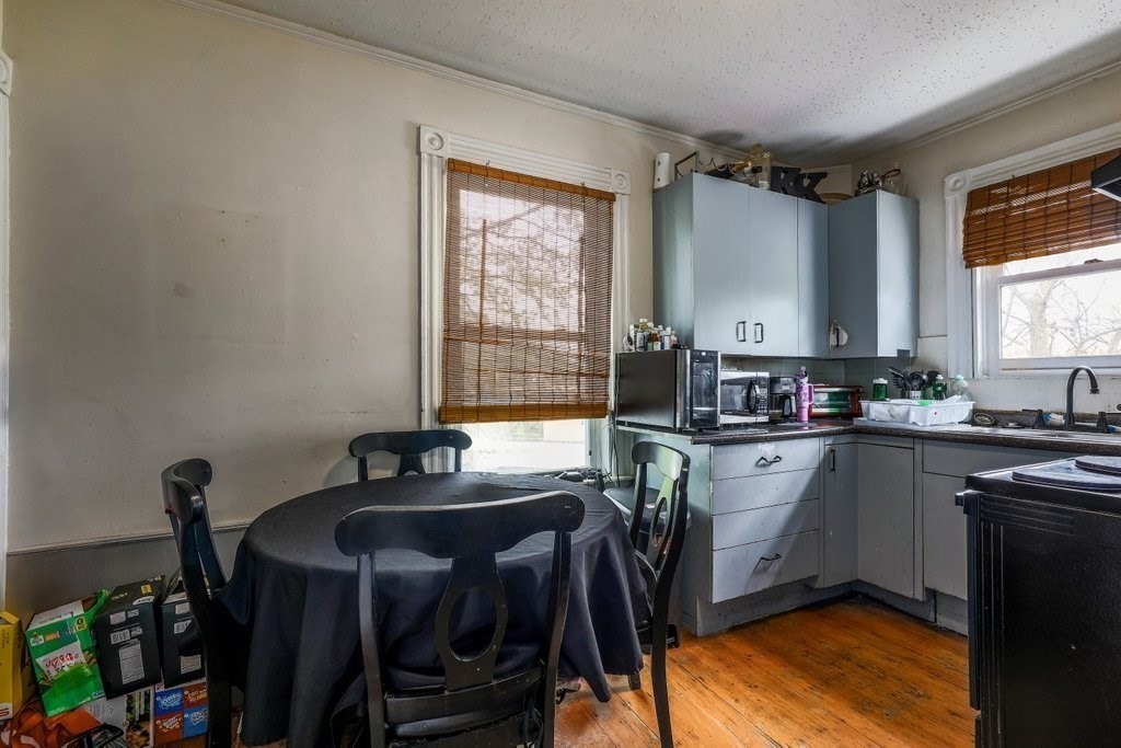951 Canterbury St, Roslindale, Boston, MA 02131 - Image 17