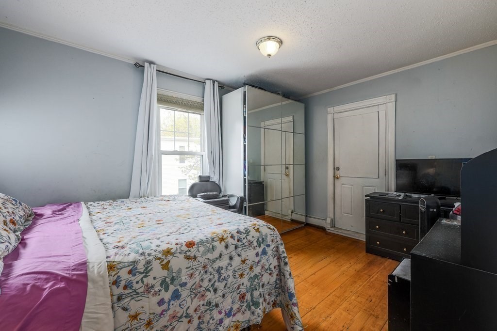 951 Canterbury St, Roslindale, Boston, MA 02131 - Image 18