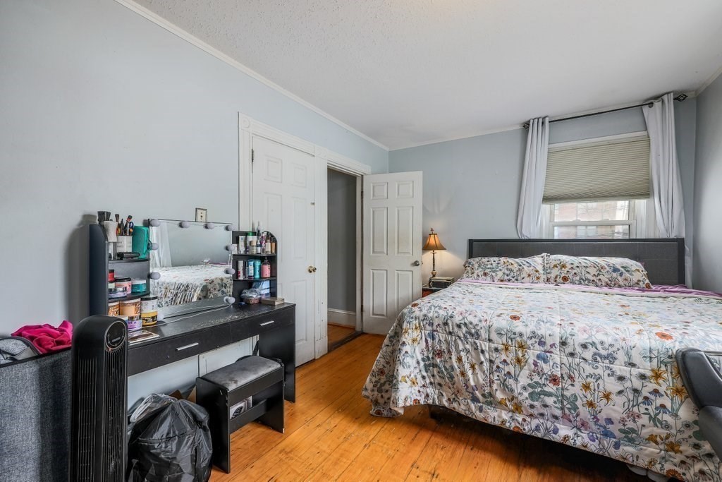 951 Canterbury St, Roslindale, Boston, MA 02131 - Image 19