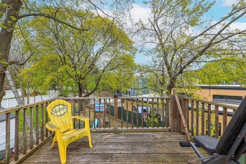 951 Canterbury St, Roslindale, Boston, MA 02131 - Image 20