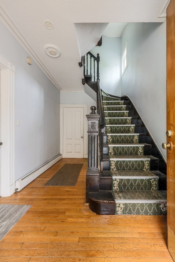 951 Canterbury St, Roslindale, Boston, MA 02131 - Image 3