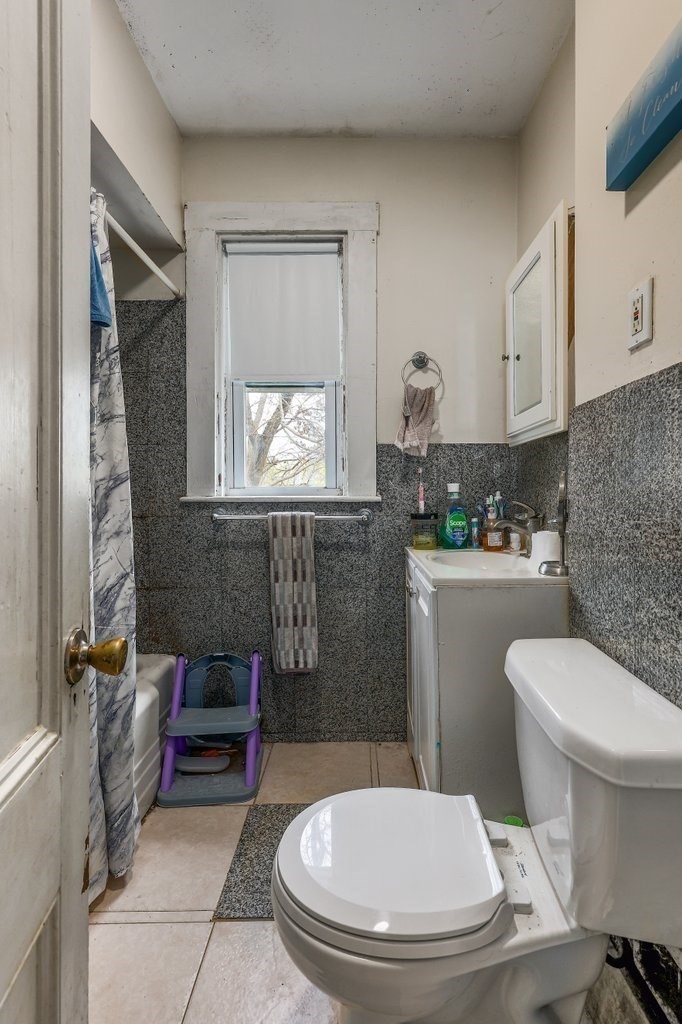 951 Canterbury St, Roslindale, Boston, MA 02131 - Image 21