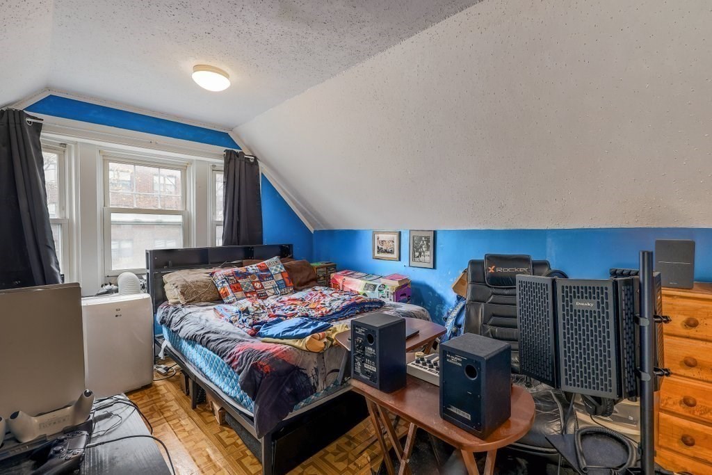 951 Canterbury St, Roslindale, Boston, MA 02131 - Image 22