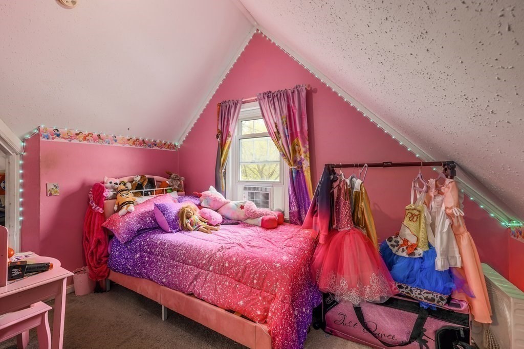 951 Canterbury St, Roslindale, Boston, MA 02131 - Image 23