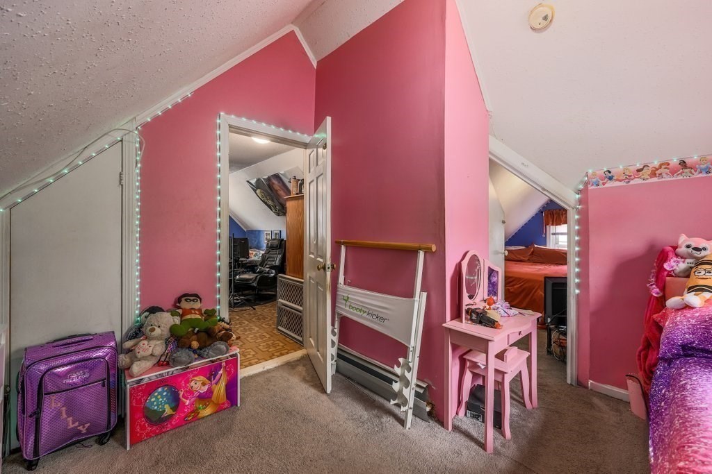 951 Canterbury St, Roslindale, Boston, MA 02131 - Image 24