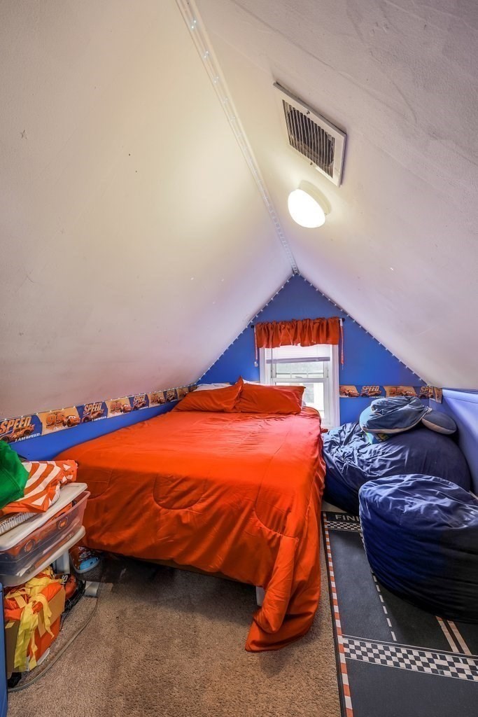 951 Canterbury St, Roslindale, Boston, MA 02131 - Image 25
