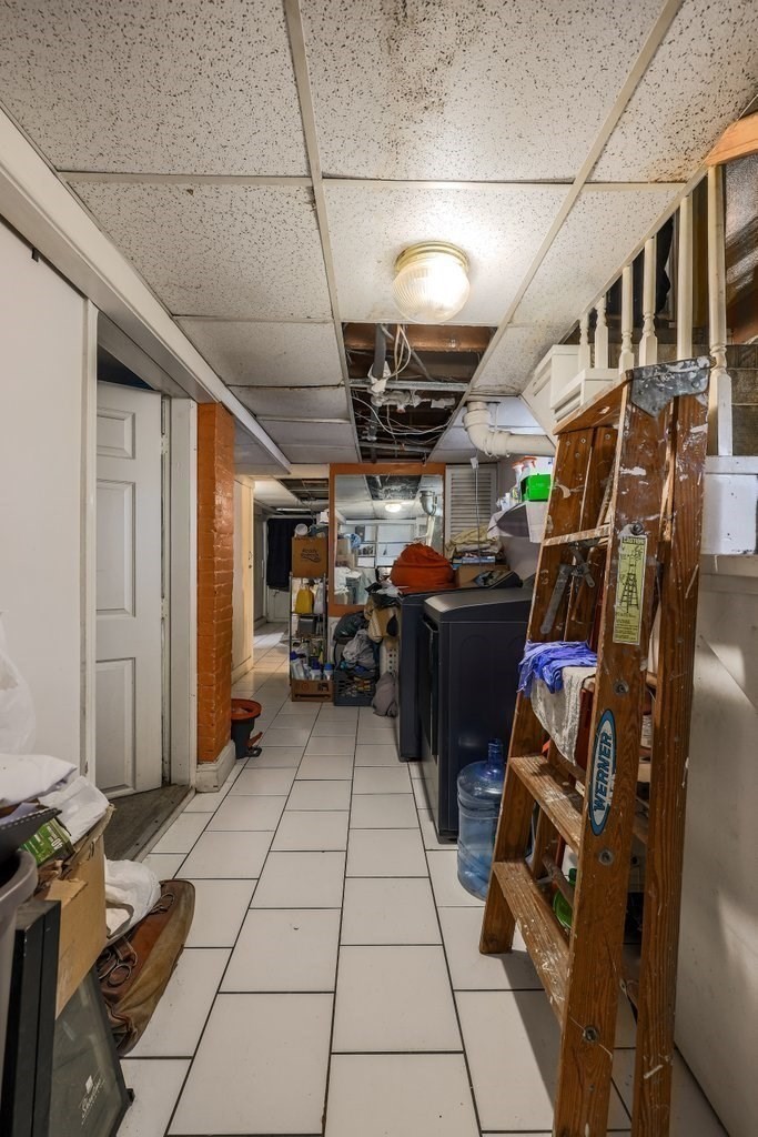 951 Canterbury St, Roslindale, Boston, MA 02131 - Image 26