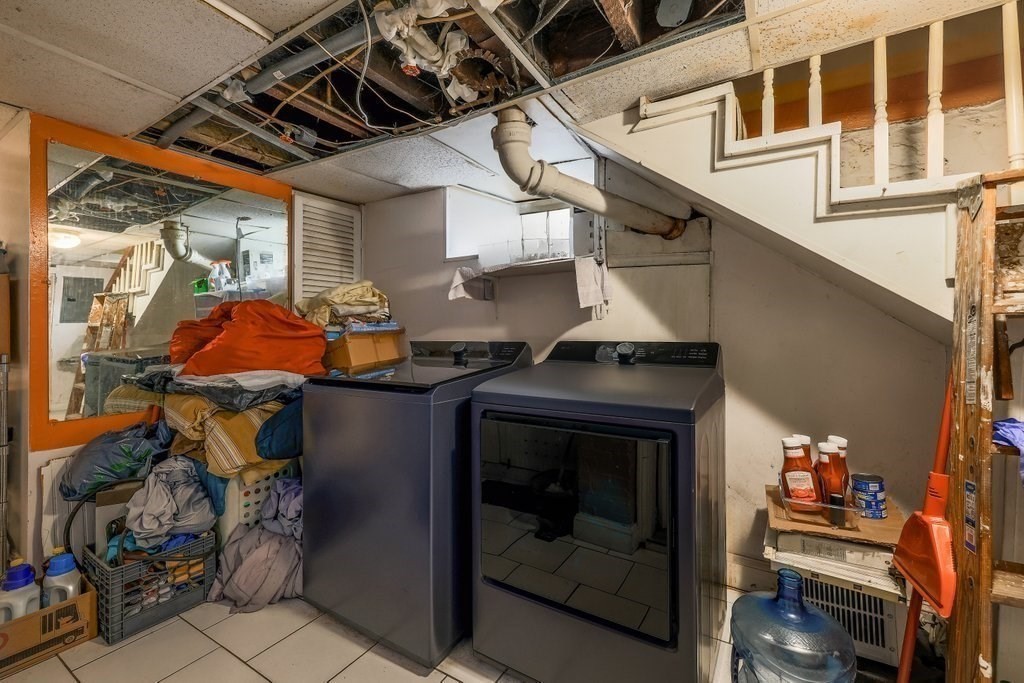 951 Canterbury St, Roslindale, Boston, MA 02131 - Image 27