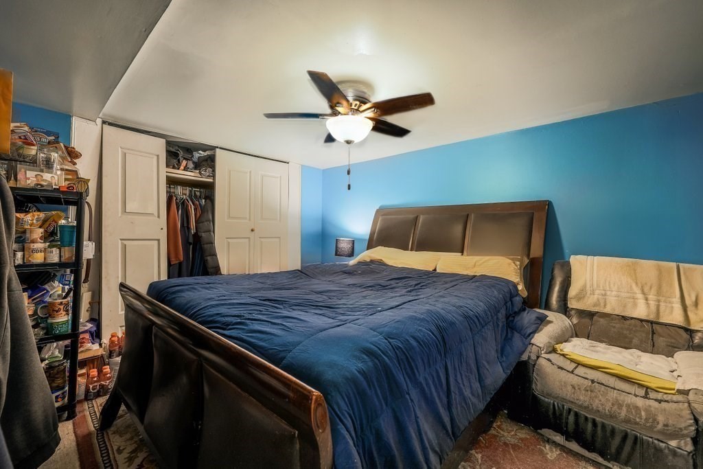 951 Canterbury St, Roslindale, Boston, MA 02131 - Image 28