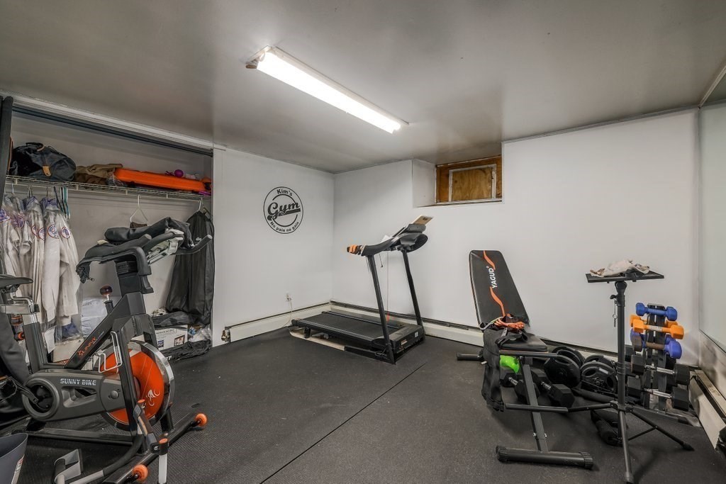 951 Canterbury St, Roslindale, Boston, MA 02131 - Image 29