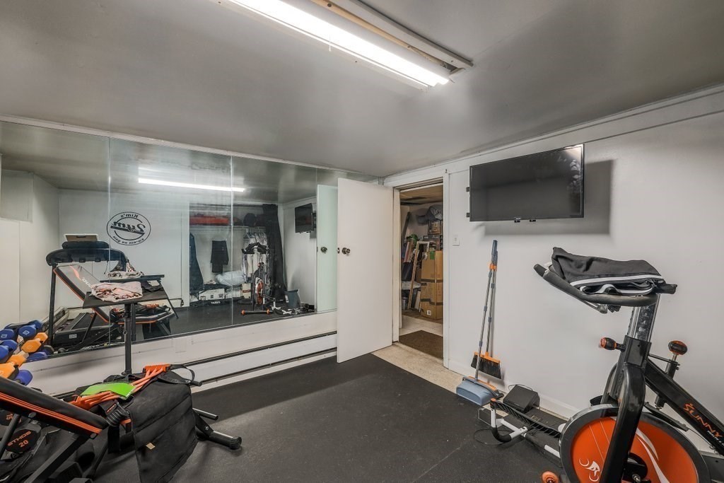 951 Canterbury St, Roslindale, Boston, MA 02131 - Image 30