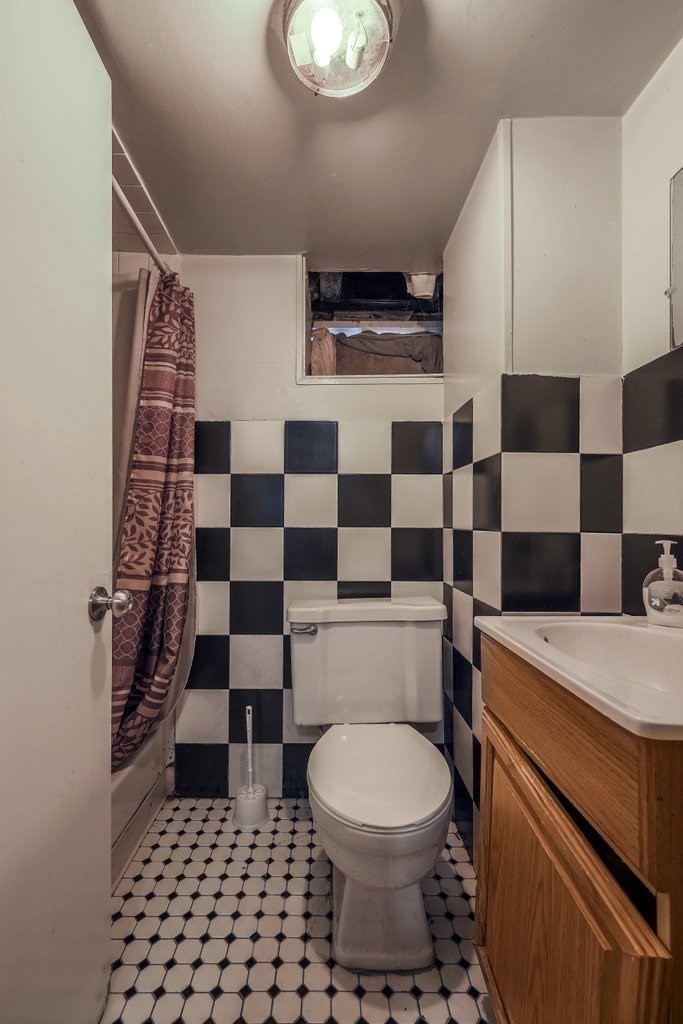 951 Canterbury St, Roslindale, Boston, MA 02131 - Image 31