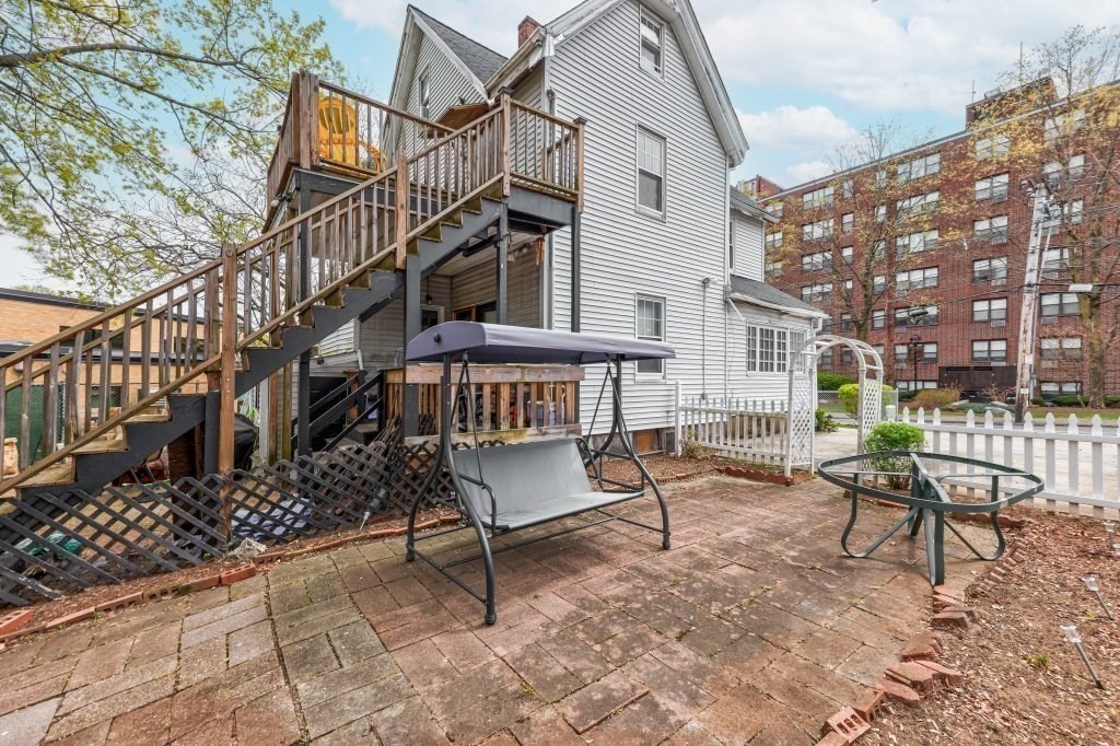 951 Canterbury St, Roslindale, Boston, MA 02131 - Image 32