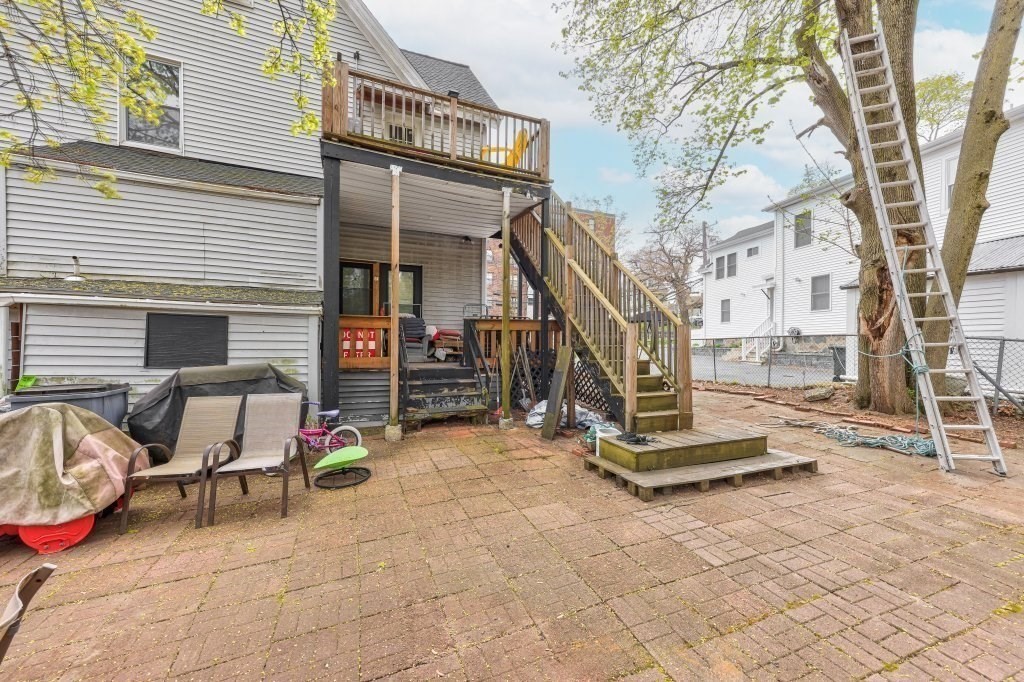 951 Canterbury St, Roslindale, Boston, MA 02131 - Image 33