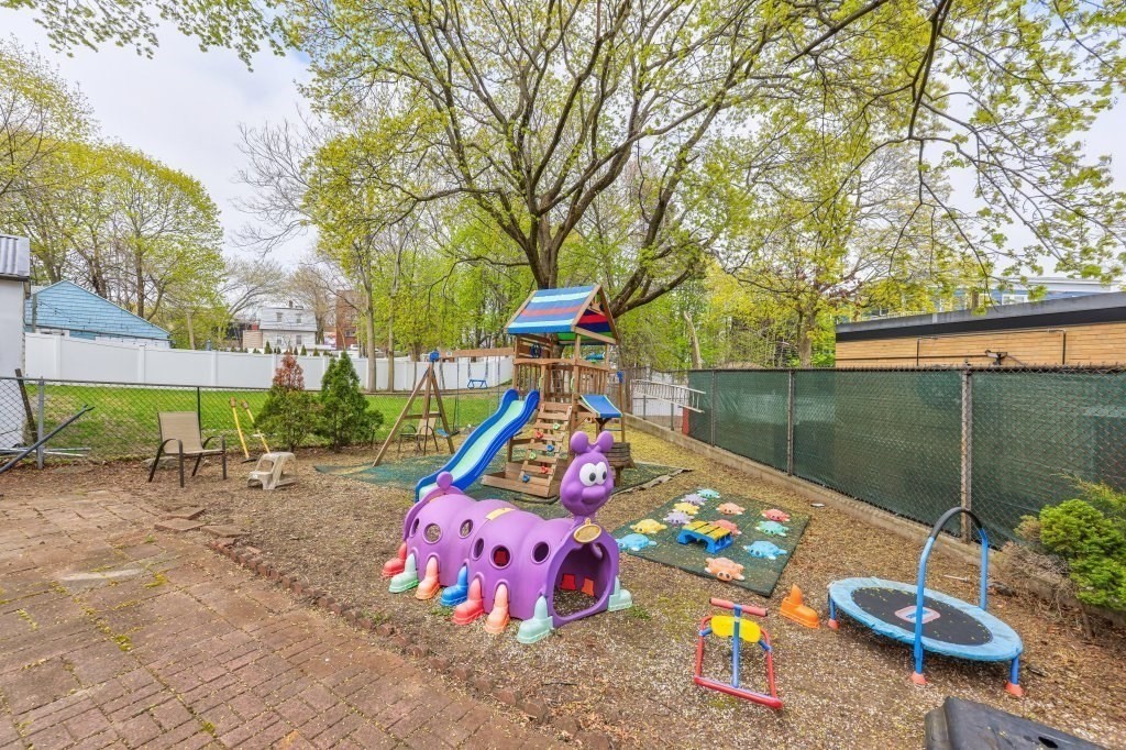 951 Canterbury St, Roslindale, Boston, MA 02131 - Image 34