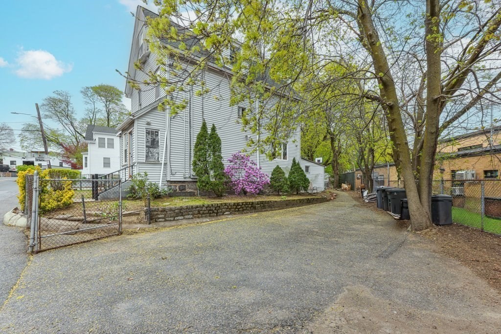 951 Canterbury St, Roslindale, Boston, MA 02131 - Image 35