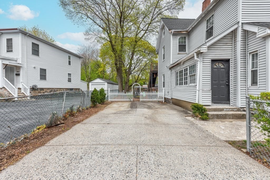 951 Canterbury St, Roslindale, Boston, MA 02131 - Image 36