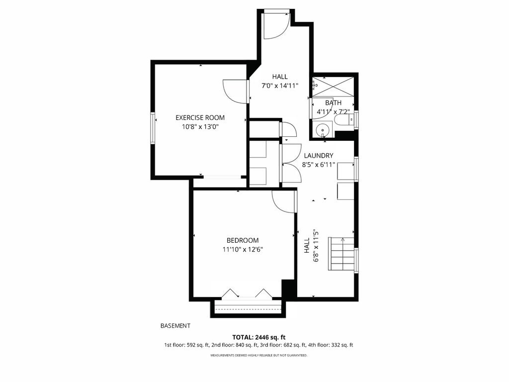 951 Canterbury St, Roslindale, Boston, MA 02131 - Image 37